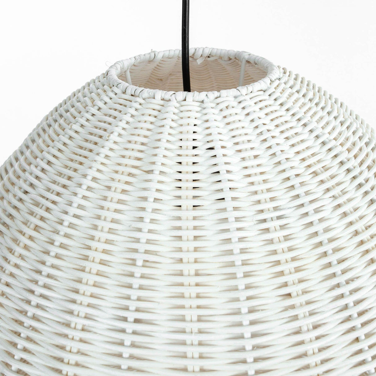 LH Home Campana Chandelier - Medium