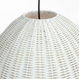LH Home Campana Chandelier - Medium