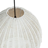 LH Home Campana Chandelier - Medium