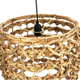LH Home Hyacinth Long Chandelier