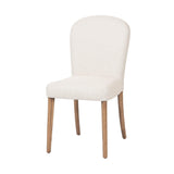 LH Home Delilah Dining Chair