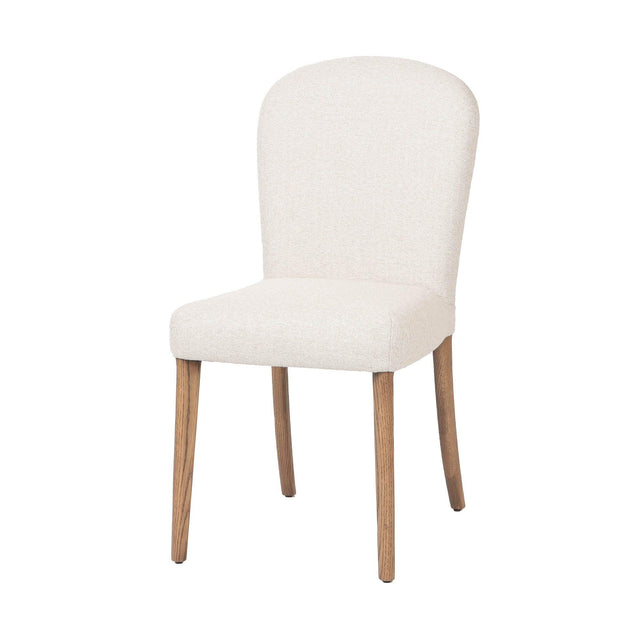LH Home Delilah Dining Chair