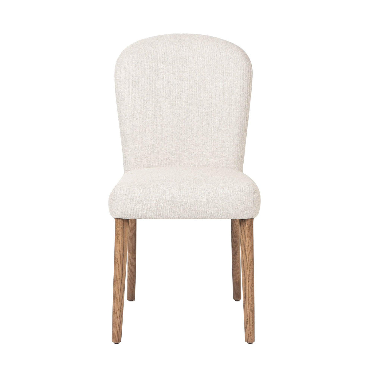 LH Home Delilah Dining Chair