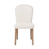 LH Home Delilah Dining Chair