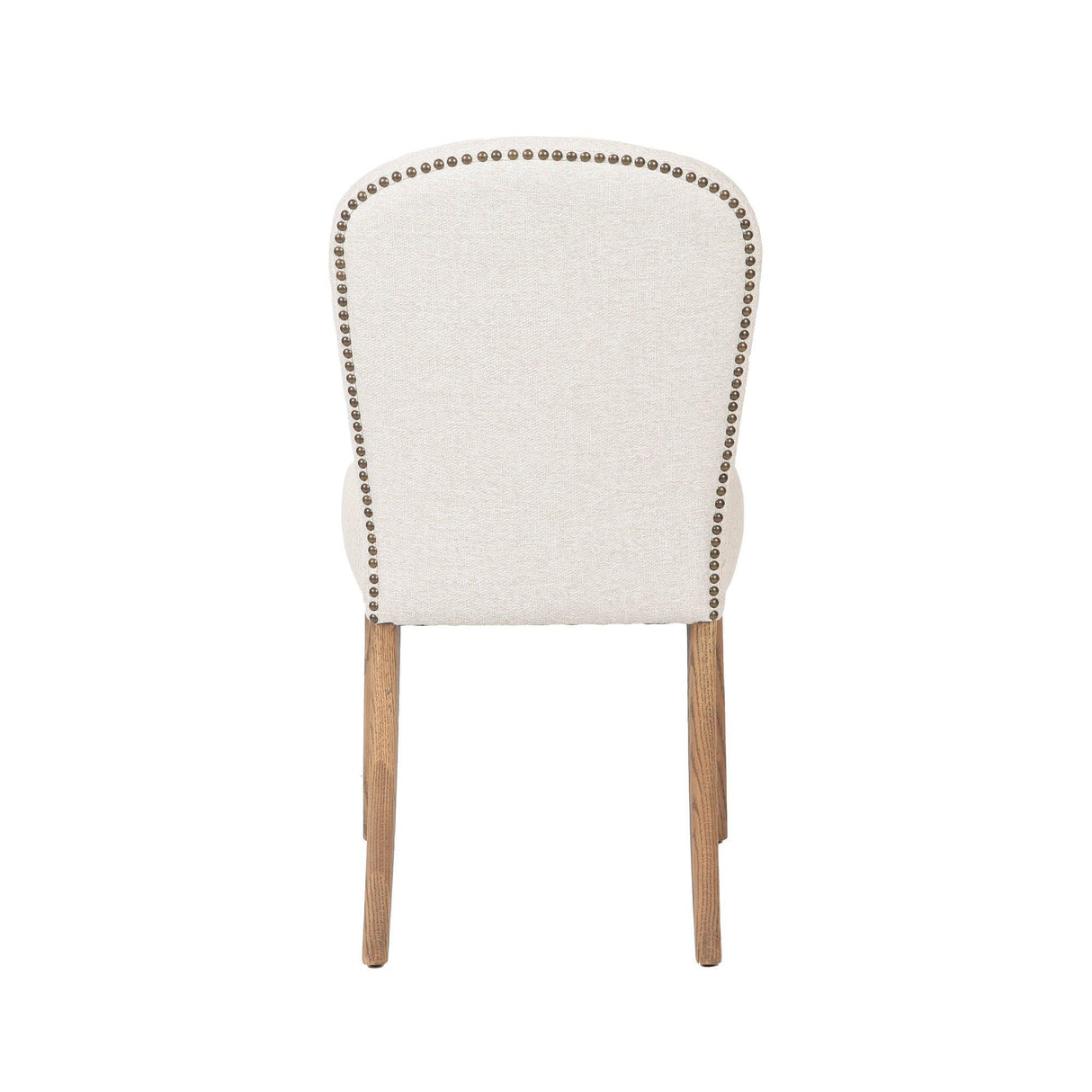 LH Home Delilah Dining Chair