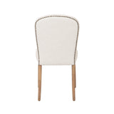 LH Home Delilah Dining Chair