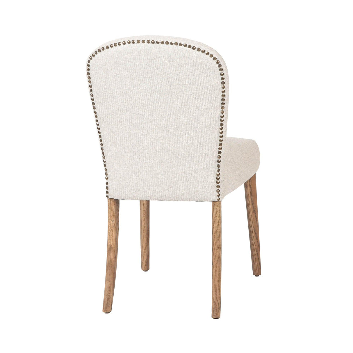 LH Home Delilah Dining Chair