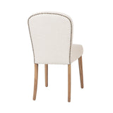 LH Home Delilah Dining Chair