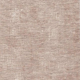 LH Home Uffizi Dining Chair - Champagne Chenille