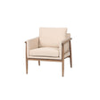 LH Home Bronte Club Chair