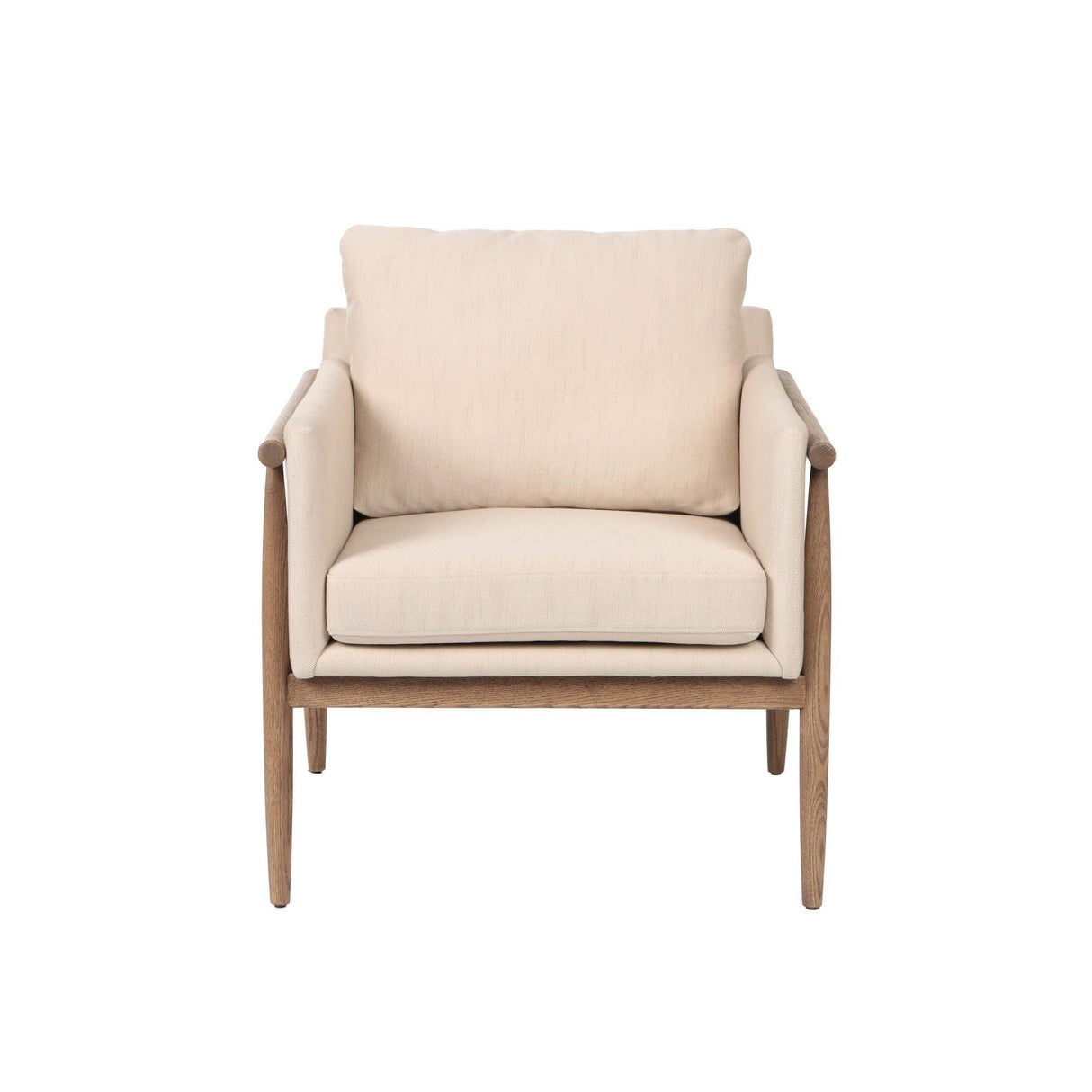 LH Home Bronte Club Chair