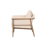 LH Home Bronte Club Chair