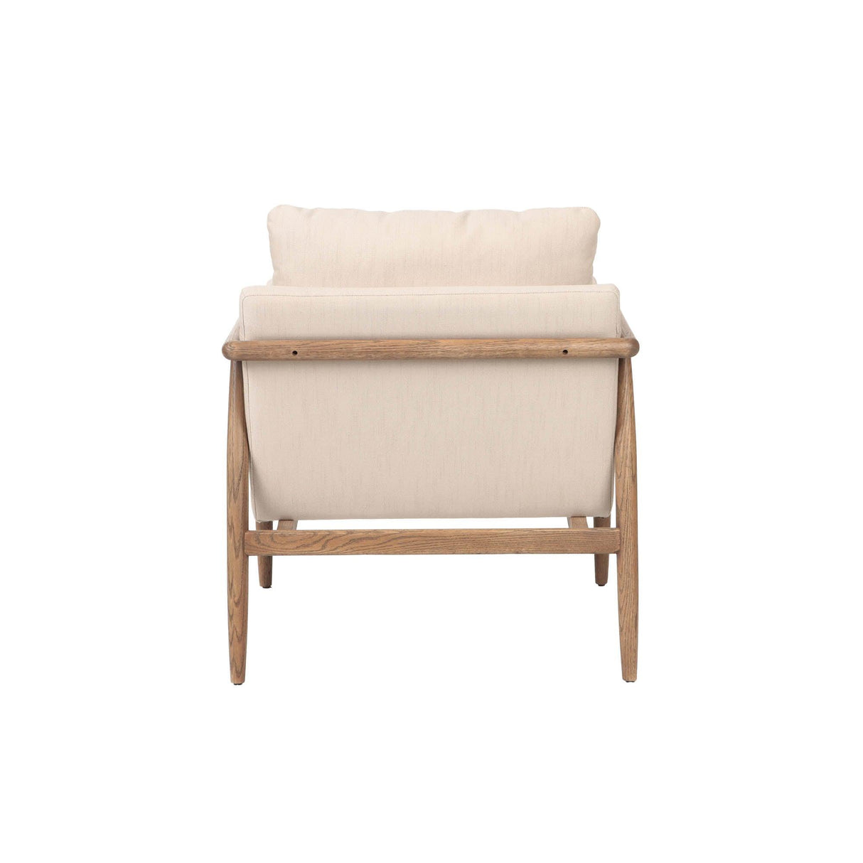 LH Home Bronte Club Chair