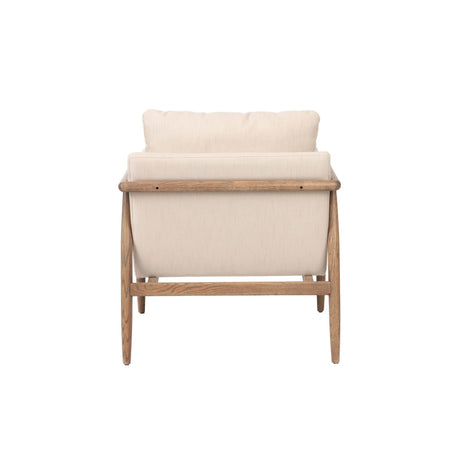 LH Home Bronte Club Chair