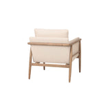 LH Home Bronte Club Chair