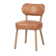 LH Home Jesse Dining Chair
