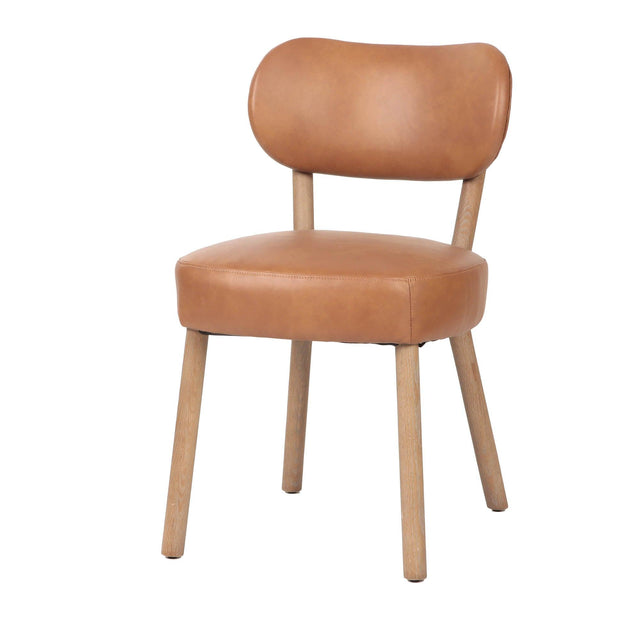LH Home Jesse Dining Chair