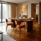 LH Home Jesse Dining Chair