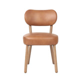 LH Home Jesse Dining Chair
