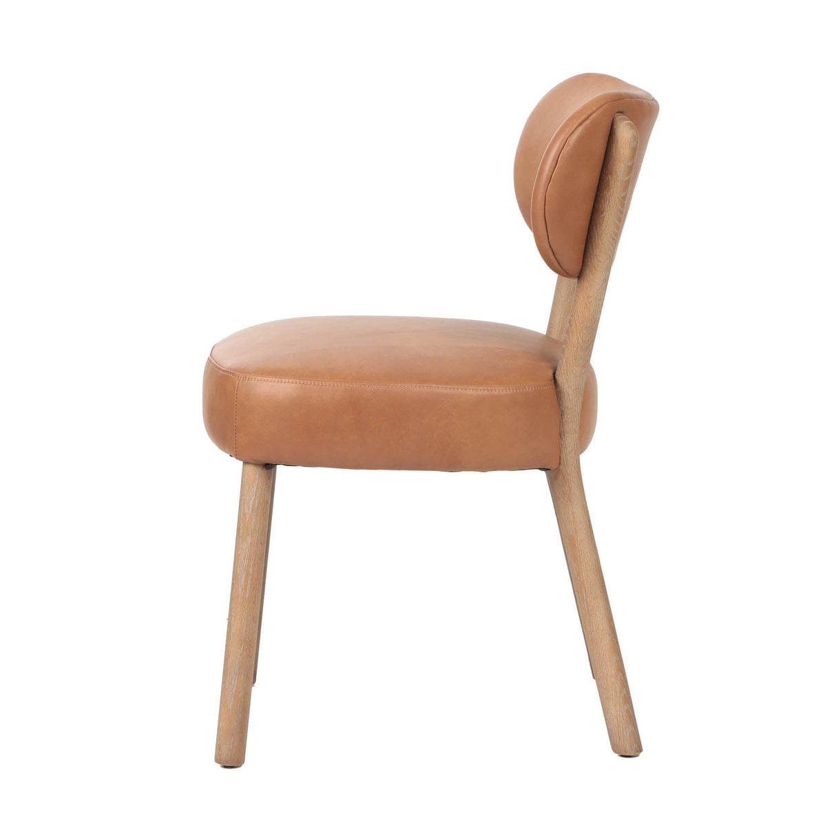 LH Home Jesse Dining Chair