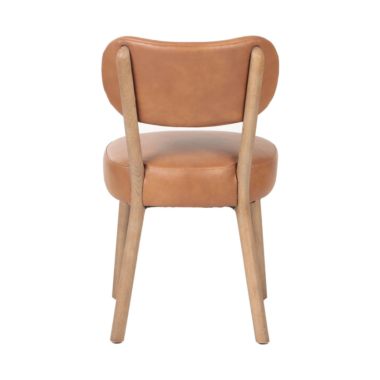 LH Home Jesse Dining Chair