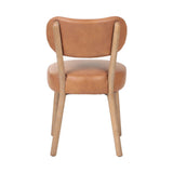 LH Home Jesse Dining Chair