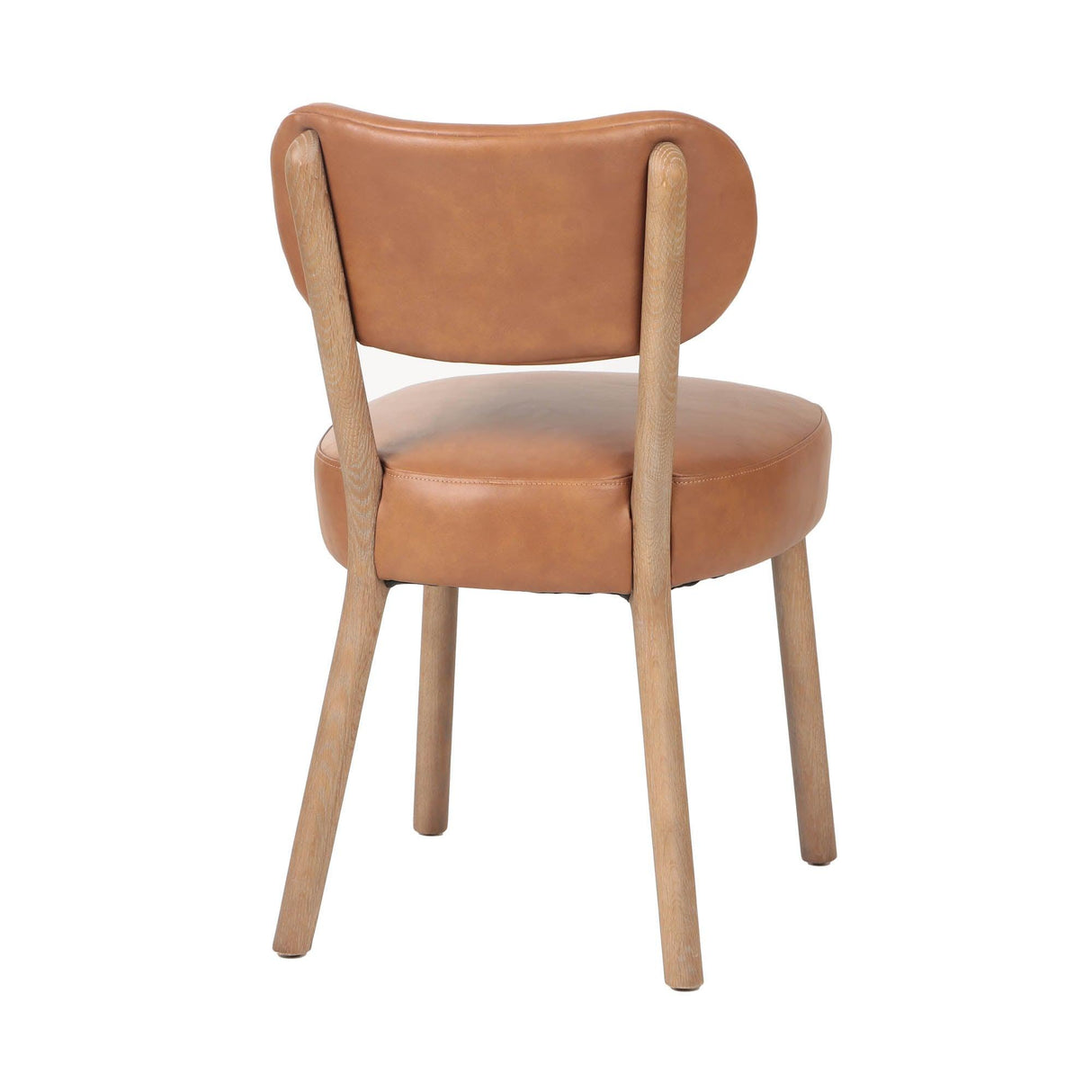 LH Home Jesse Dining Chair