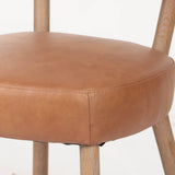 LH Home Jesse Dining Chair
