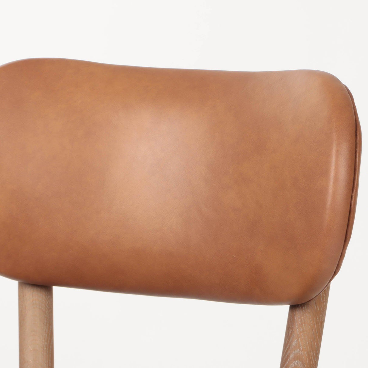 LH Home Jesse Dining Chair