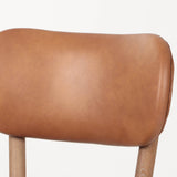 LH Home Jesse Dining Chair