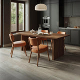 LH Home Jesse Dining Chair