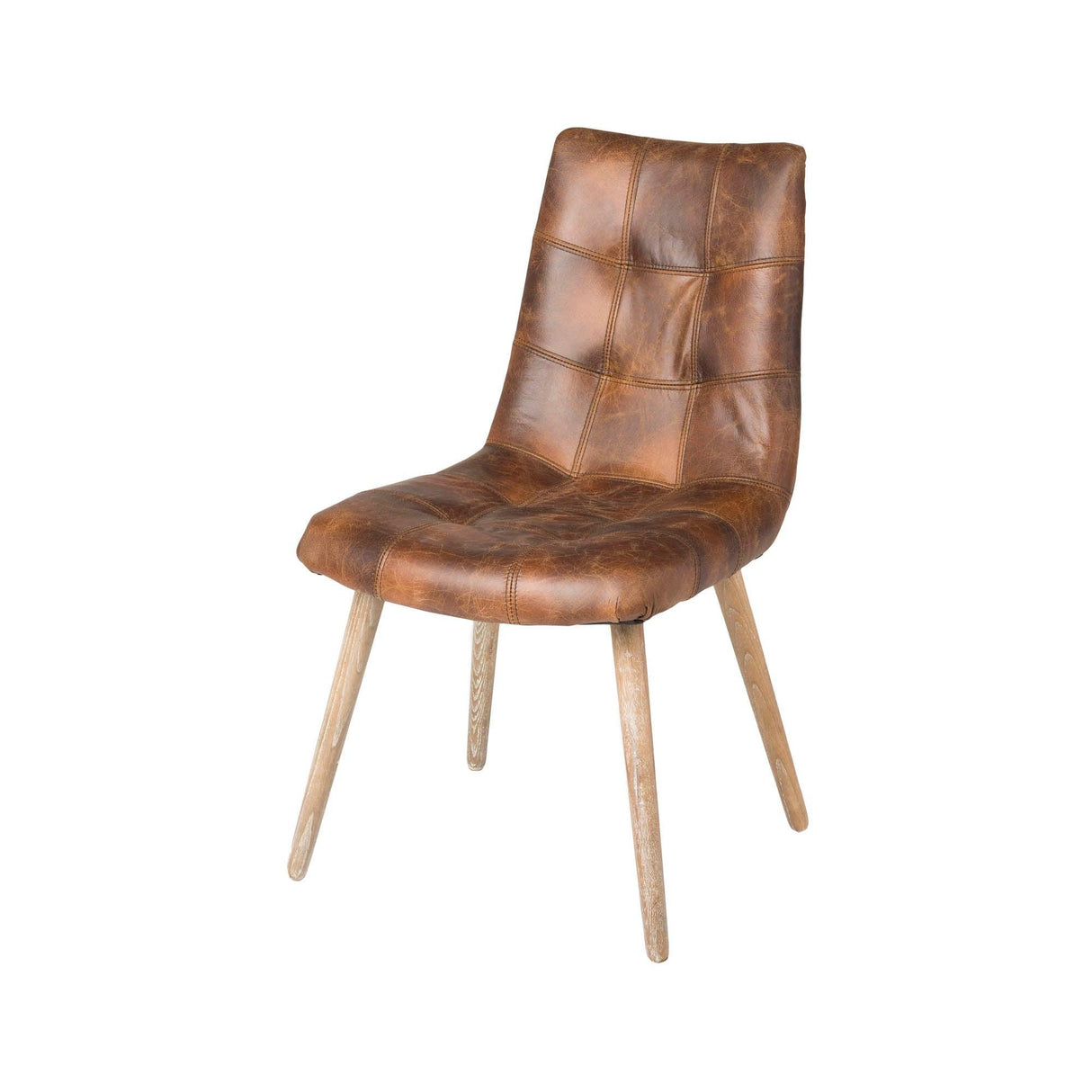 LH Home Mackenzie Dining Chair
