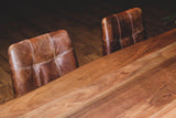 LH Home Mackenzie Dining Chair