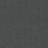 LH Home Kinsley Club Chair - Stormy Grey/Natural Frame