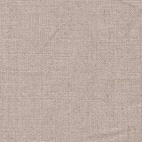 LH Home Kinsley Club Chair - Light Linen/ Natural Frame