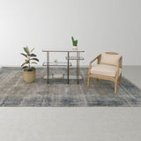 LH Home Rosa Club Chair - Sand Boucle