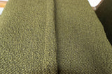 LH Home Huntington Club Chair - Moss Boucle