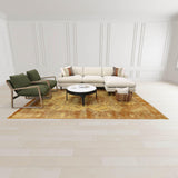 LH Home Huntington Club Chair - Moss Boucle