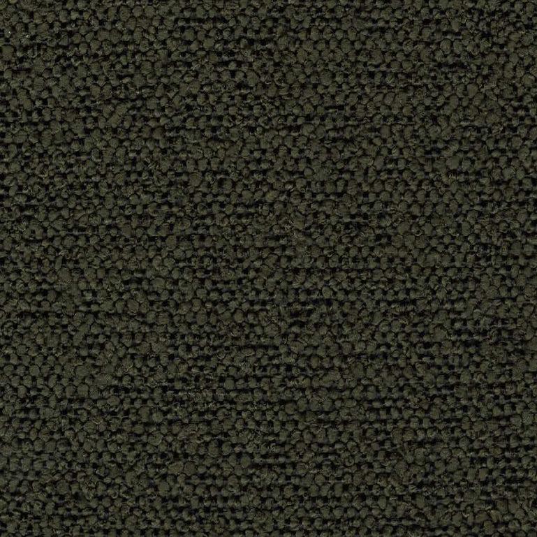 LH Home Huntington Club Chair - Moss Boucle