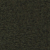 LH Home Huntington Club Chair - Moss Boucle