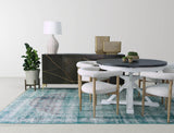 LH Home Round Dining Chair