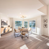 LH Home Breve Dining Chair