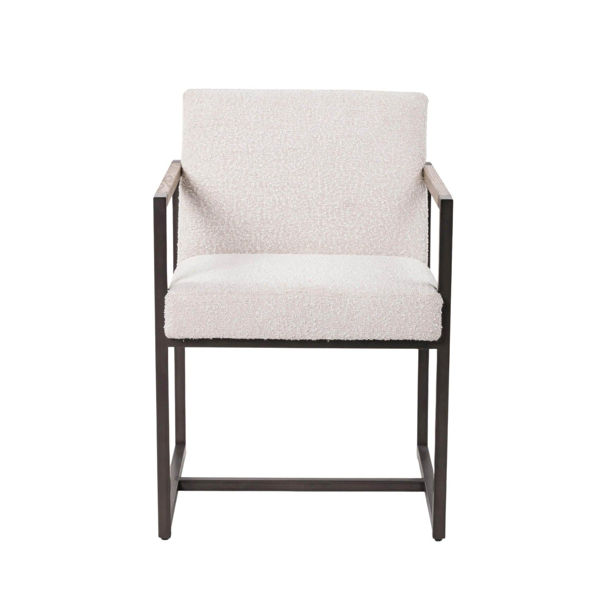 LH Home Breve Dining Chair