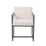 LH Home Breve Dining Chair