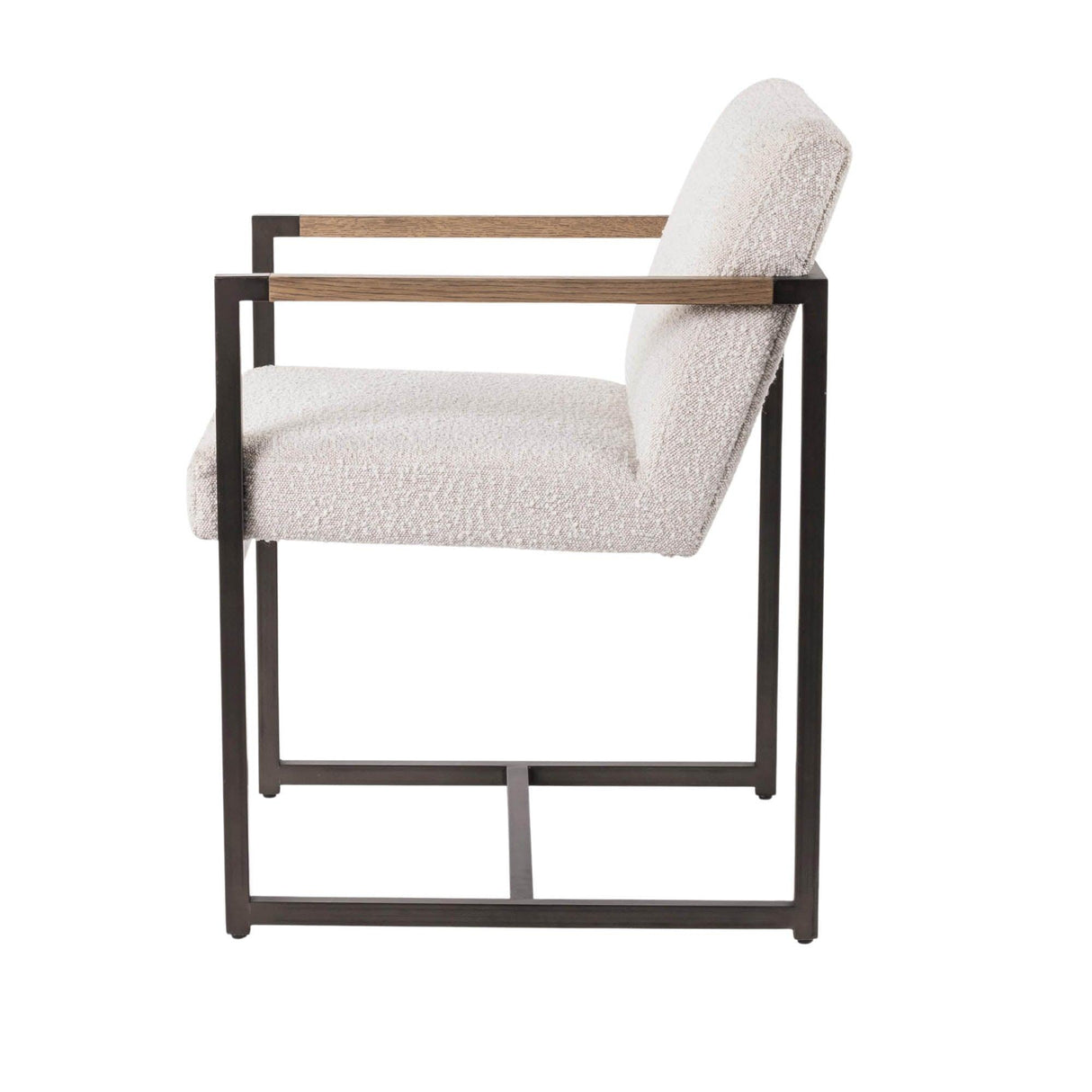 LH Home Breve Dining Chair