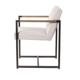 LH Home Breve Dining Chair