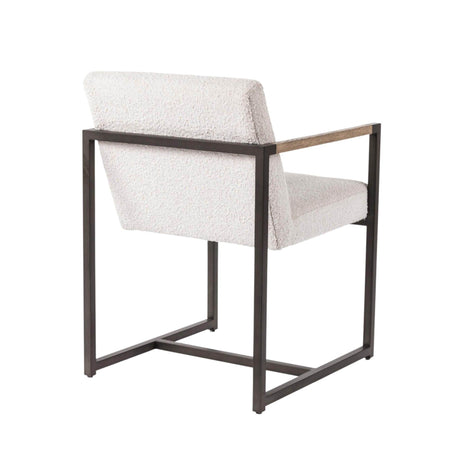 LH Home Breve Dining Chair