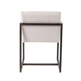 LH Home Breve Dining Chair