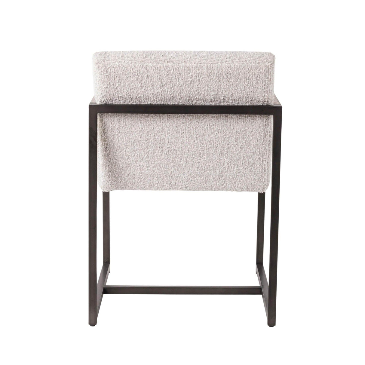 LH Home Breve Dining Chair