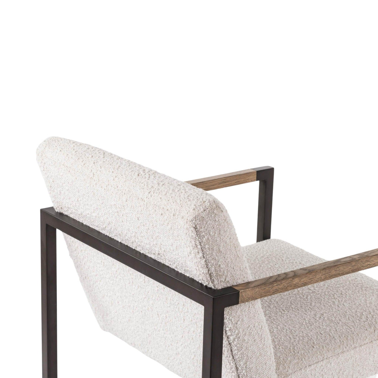 LH Home Breve Dining Chair